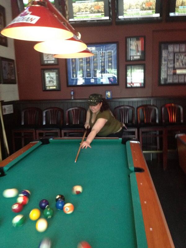 Ryan_Design's tweet image. On to the next clue!!! #bildr4h2013