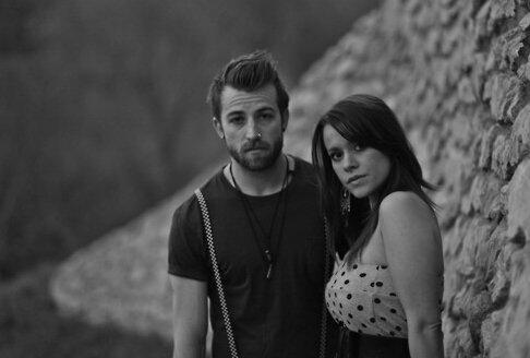 ThingsParamore's tweet image. el señor y la señora Davis&amp;lt;3.