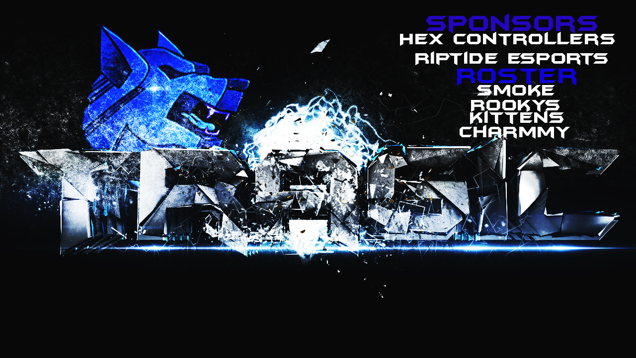 BPf2PgwCUAACU0R.png:large