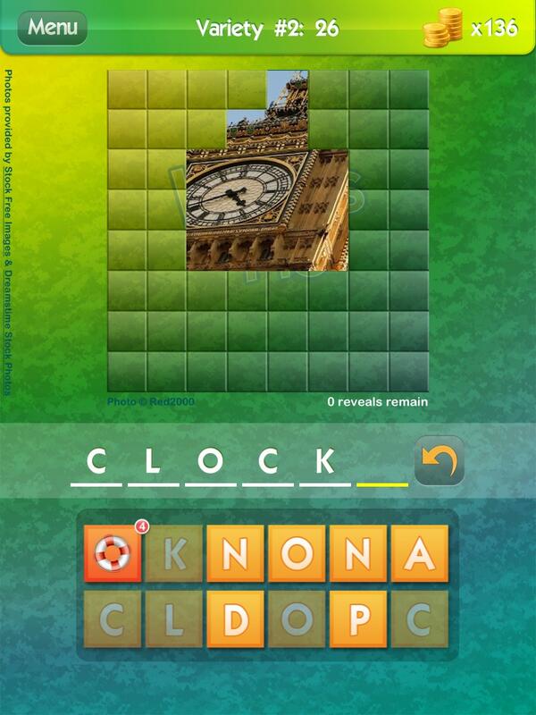 oraroo's tweet photo. Help! Do you have any idea what this is on the #WhatsThePic app? Try it, it's free: http://t.co/M63mkBHmsV http://t.co/gYfjUAZSZO
