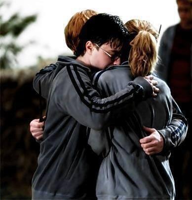 waitpercy's tweet image. ai q dor