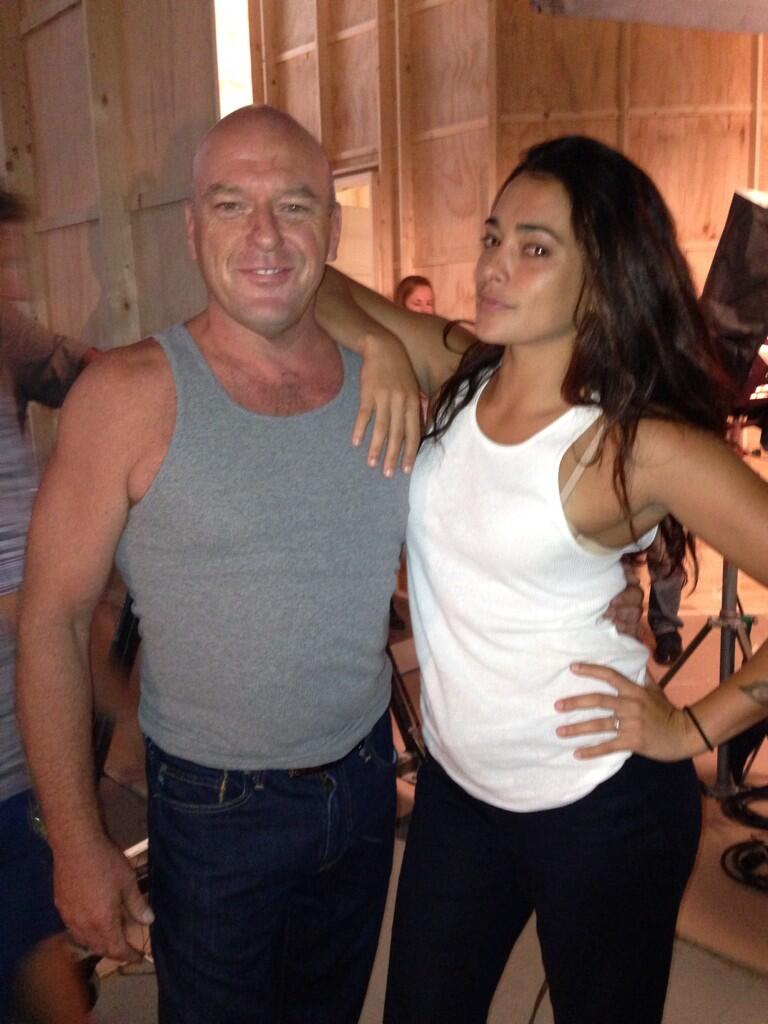 Natalie martinez hot