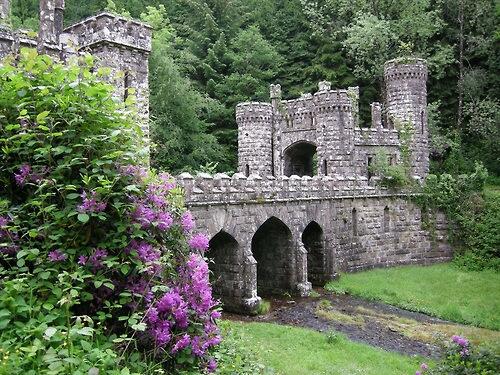 綺麗な風景画 (@scenery_img2) / Posts / X