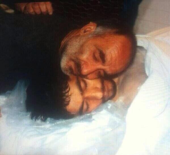 siz hiç morga girdiniz mi,bir ölüme sarılıp ağladınız mı? bunu anlamak için bunları yapmış olmanız gerekmiyor. .