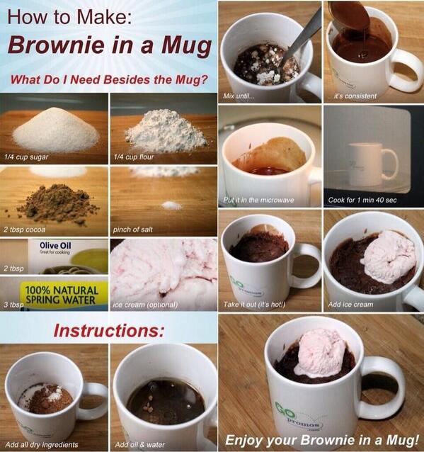 ThePrepWay's tweet image. All I want to do is make these, lay in bed and watch Audrey Hepburn films.