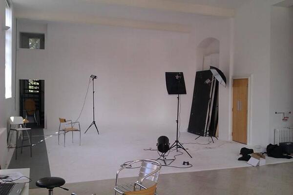 headmastersuk's tweet photo. Congrats to all our Photographic Awards finalists! 4 days @ the studio watching HM talent, you were all fab! http://t.co/xy1MhJ4wXb