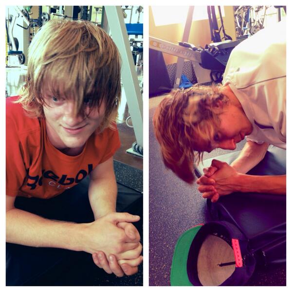 Motion Fitness Lloyd (motion_fitness) Twitter