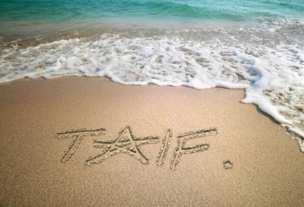 للصور ☆. tweet media