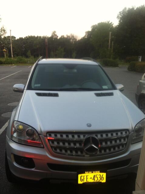 StyleZzUniQue's tweet photo. My lady needs a wash!!! http://t.co/hPakdKWFyI