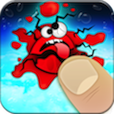 elfrid123's tweet photo. I play Smasher Free, Fun &amp; Glee and I am happyujuyjo https://t.co/BS3xZwSZp0 http://t.co/3Ak4gJZgtU