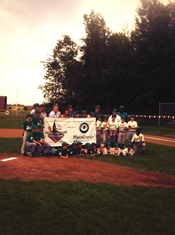 Mike Carroccetto tweet media