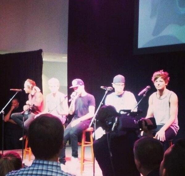 Bezpośredni odnośnik do obrazka