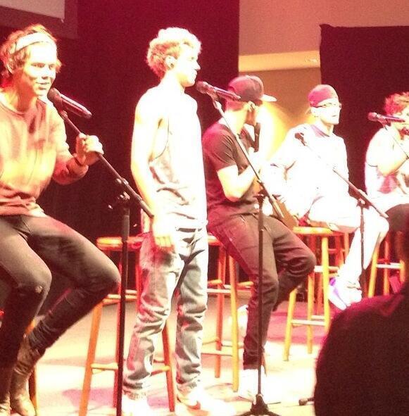 Bezpośredni odnośnik do obrazka