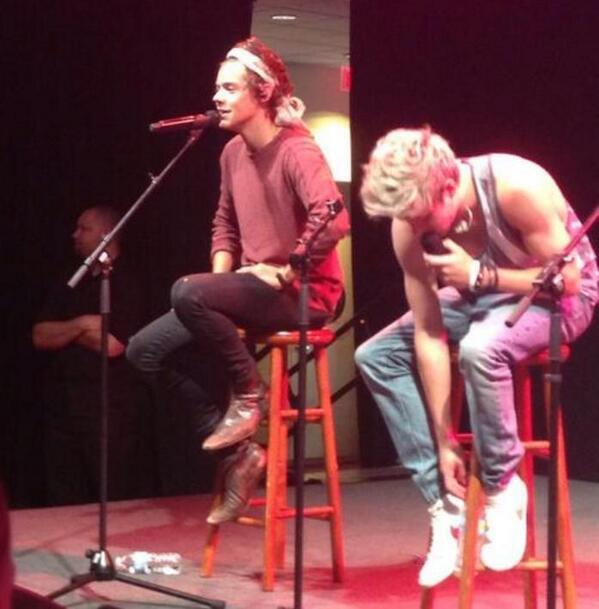 Bezpośredni odnośnik do obrazka