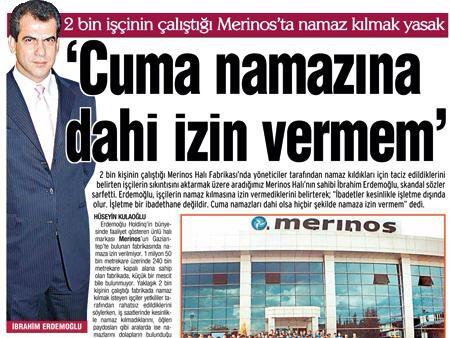 ali baykal on twitter beynamaz din dusmani merinos seni de unutmadik unutturmayacagiz http t co kvvl8qvlet twitter