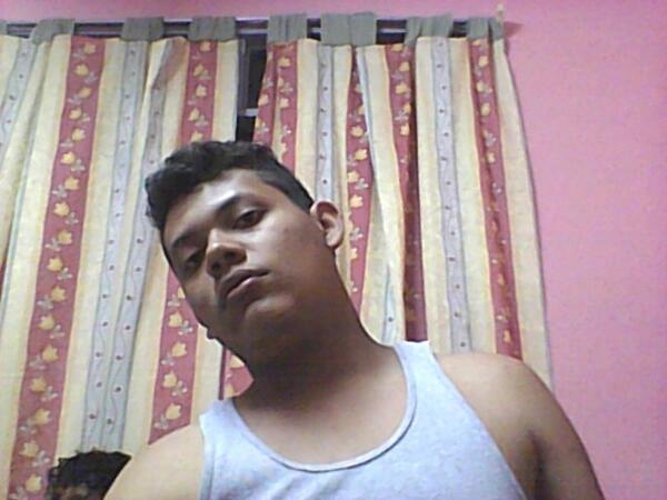 SSina16 tweet picture