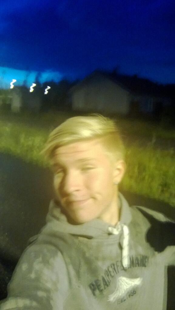 Markus Linnala tweet media