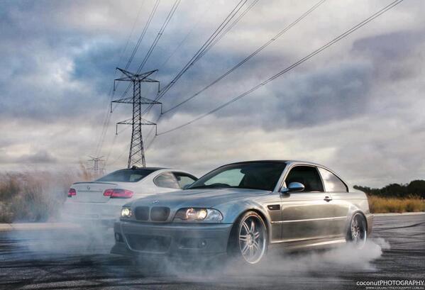swaity4's tweet photo. bmw m3 http://t.co/CLXN2eIwiS