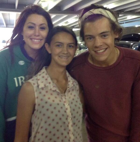 Bezpośredni odnośnik do obrazka