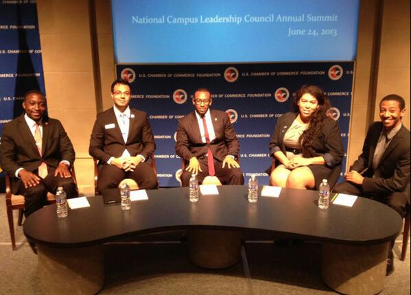 UH-D SGA tweet media