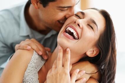 TeamEudaimonia's tweet photo. Give life a million reasons to laugh even if its giving you a thousand reasons to cry. The best days are yet to come. http://t.co/OSu0jL4O3c