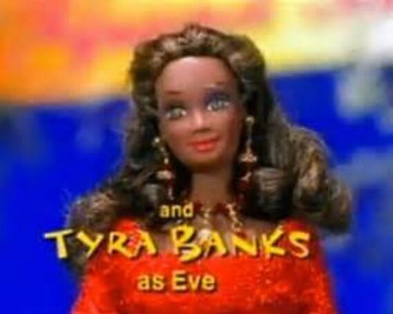 Emily Merritt tweet media