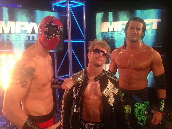 View image on Twitter