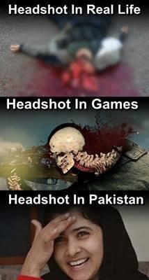 No offense but just posting this picture and want to hear your comments! http://t.co/5y9cTZZNYT