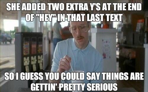 BestProHumor's tweet photo. Heyyy http://t.co/PwuvtfoYLy