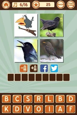 FANSILVOLO's tweet photo. Do you know music? Help me figure out this puzzle! https://t.co/miCQCmk7DR #4pics1song http://t.co/PqLqzEyAlB