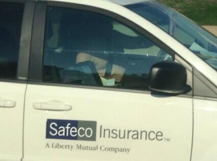 cmkeeton's tweet photo. Is this covered under auto or natural disaster? Only need to tell me once cuz I will never forget @Safecoinsurance http://t.co/bj6NfjCw42