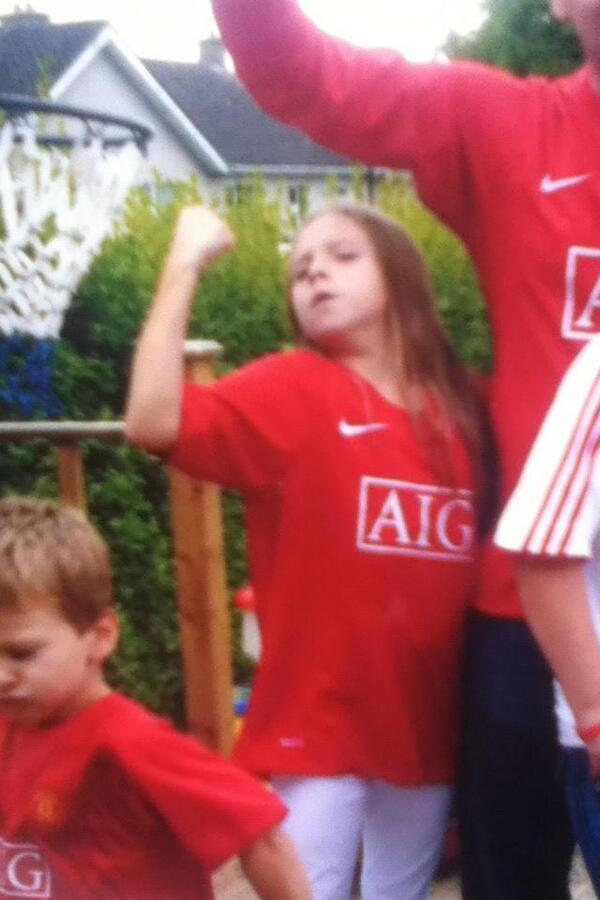dignam_dignam's tweet photo. @livvvvB will do mole, you throat freak #loveya #bravegal http://t.co/2FrCvwDYtD
