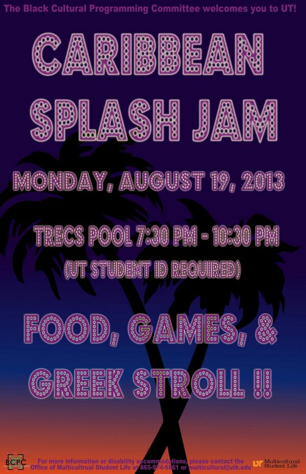 Chris A. Dillard 💍 🍊⚔️🐻 tweet media