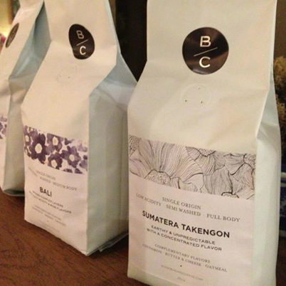 barcoffeeid's tweet photo. #BarCoffeeMenu Now Available! #CoffeeBeans of SUMATRA TAKENGON &amp; BALI at #BarCoffee http://t.co/mwkemG4WKc