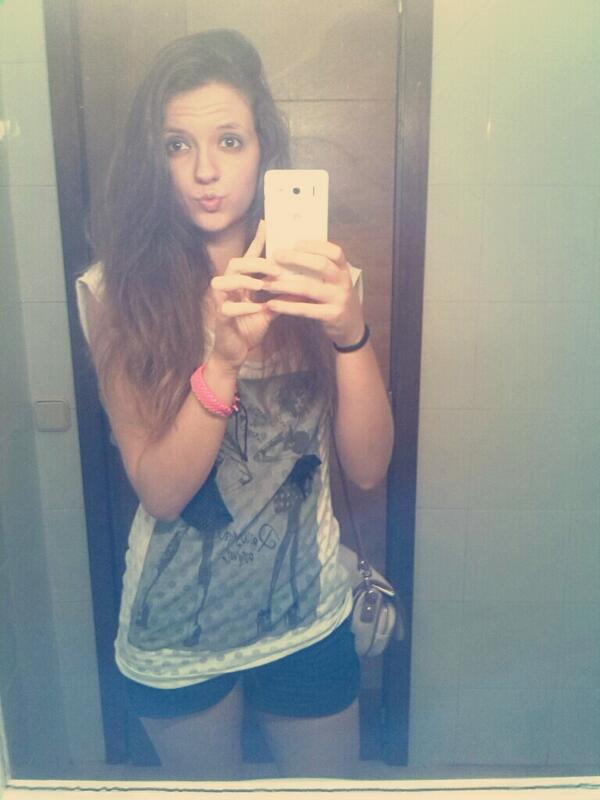 catambb96's tweet photo. Domineeeeee http://t.co/sSjCgSBZ4w