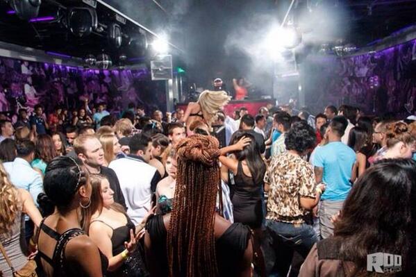 RmxTuesday's tweet photo. Re-Grand Opening July 30th will be insane!!! http://t.co/RdeWTWCbBJ