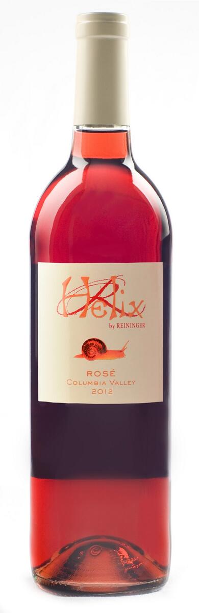 "A good, dry rosé has lively fruit balanced by good acidity and a mineral edge." – The Wine Guide by Williams-Sonoma