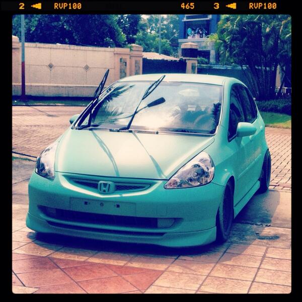 bit168's tweet image. Silver - Black - Mint green..