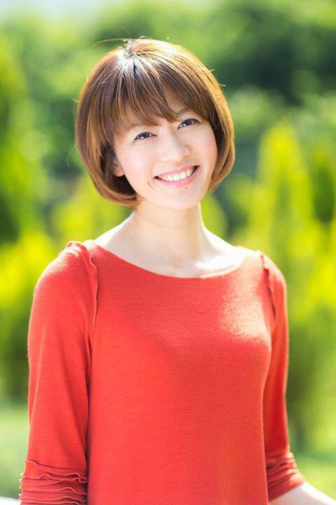 Media Tweets By 表参道ステューディオ Omote Sundo Twitter