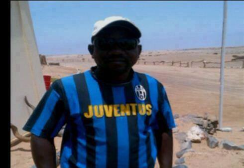 BPgAeBTCYAAAAl5.jpg:large