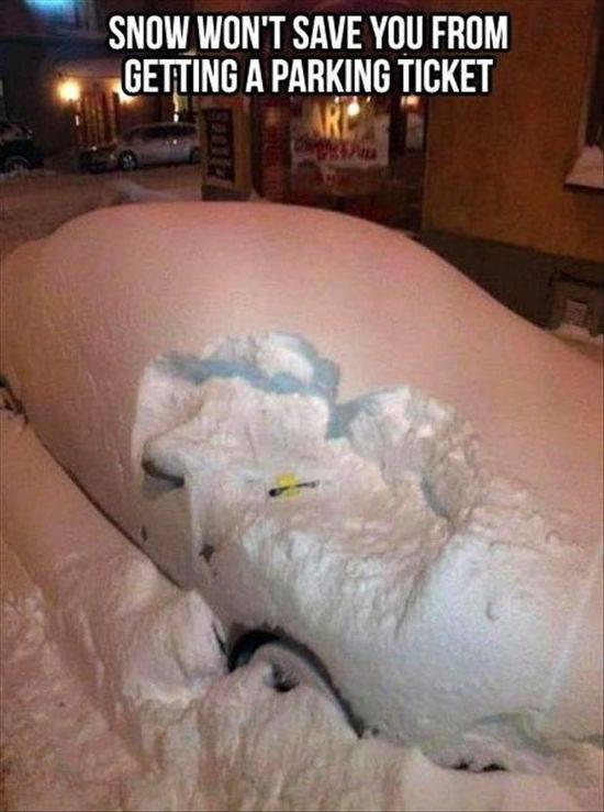 CaloundraAutos's tweet photo. #ParkingRangers Still bothered to give you a ticket.... really? http://t.co/nPGEVtULDc