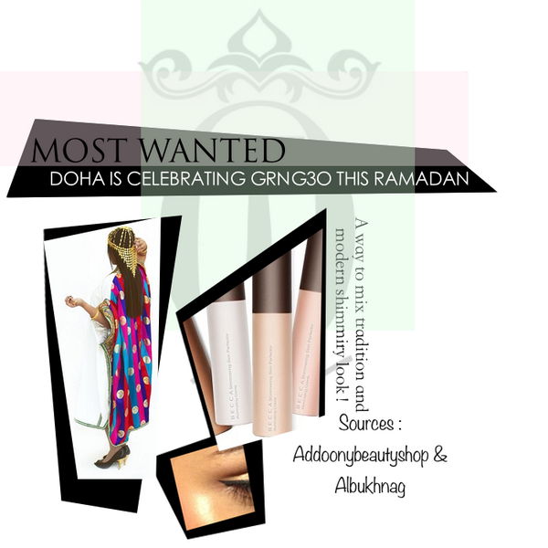 QatarTraders (@qatartraders) on Twitter photo 