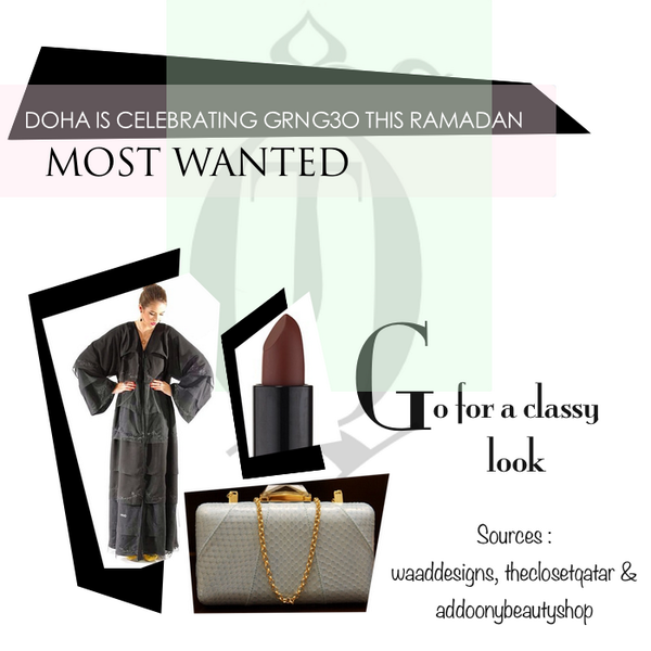 QatarTraders (@qatartraders) on Twitter photo 