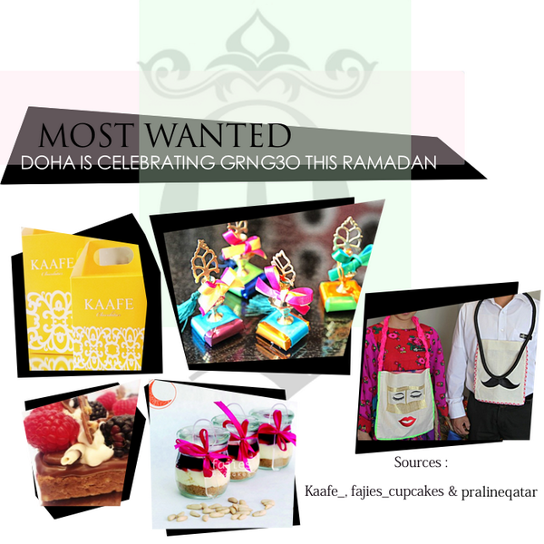 QatarTraders (@qatartraders) on Twitter photo 