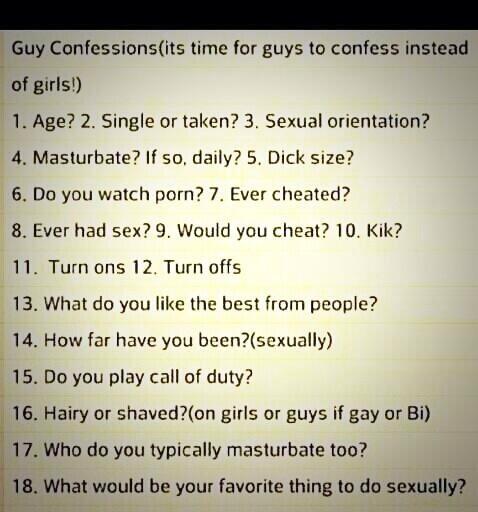 EricGreyson's tweet image. Send me a number!