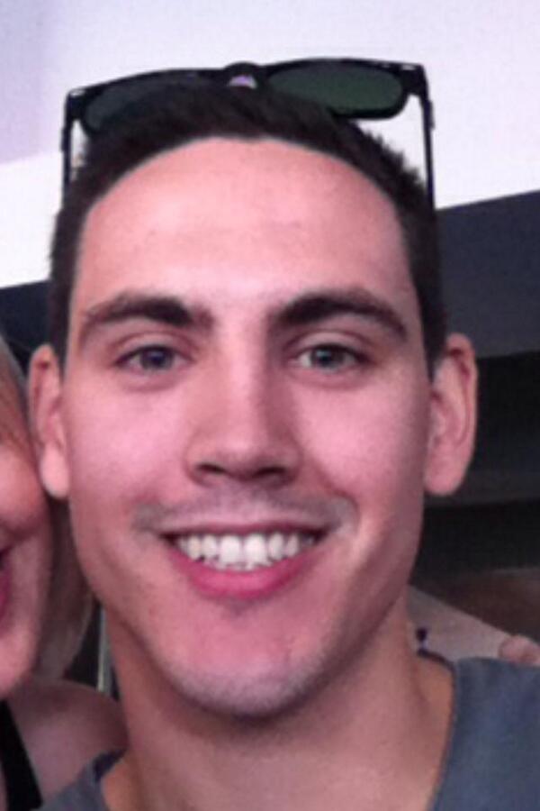 nswpolice's tweet photo. PHOTO: Pls RT: Search for missing man continues - #Leura. http://t.co/aEnwEc7AnI http://t.co/MpWveisEcX