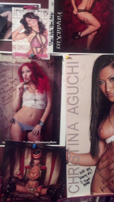 My bitches! @vaydakiss @lovesimone @aguchixxx @msTiffanyHayden http://t.co/dTaMIOs5eE<a class="tags" target="_blank" title="On Twitter" href="/?out=eyJ0eXAiOiJKV1QiLCJhbGciOiJIUzUxMiJ9.eyJpYXQiOjE3MjcyNjMyODEsImlzcyI6InR3cG9ybnN0YXJzLmNvbSIsIm5iZiI6MTcyNzI2MzI4MSwiZXhwIjoxNzU4Nzk5MjgxLCJyZWRpcmVjdF91cmwiOiJodHRwczovL3R3aXR0ZXIuY29tL3ZheWRha2lzcyJ9.uHumKExbFxXiYKdKRpMO1rOrFwe53WYxPw4dOTFlMTHbpQokb7PT8oYW6upAux5Plw3iSe61IfYN0UIb3je3Uw">@vaydakiss</a><a class="tags" target="_blank" title="On Twitter" href="/?out=eyJ0eXAiOiJKV1QiLCJhbGciOiJIUzUxMiJ9.eyJpYXQiOjE3MjcyNjMyODEsImlzcyI6InR3cG9ybnN0YXJzLmNvbSIsIm5iZiI6MTcyNzI2MzI4MSwiZXhwIjoxNzU4Nzk5MjgxLCJyZWRpcmVjdF91cmwiOiJodHRwczovL3R3aXR0ZXIuY29tL2xvdmVzaW1vbmUifQ.xRAqncfux97TXTPrvJEBS4SnaudzsAOpW4hJK4OfWY3B-1zBOSAijVm7E7eDNhhjm2tbA1muQS5CZao_ojfk2w">@lovesimone</a><a class="tags" href="/tag/aguchixxx">@aguchixxx</a><a href="/tag/makeitrain"class="tags"><span>#makeitrain</span></a><a href="/tag/whatyoumissed"class="tags"><span>#whatyoumissed</span></a>