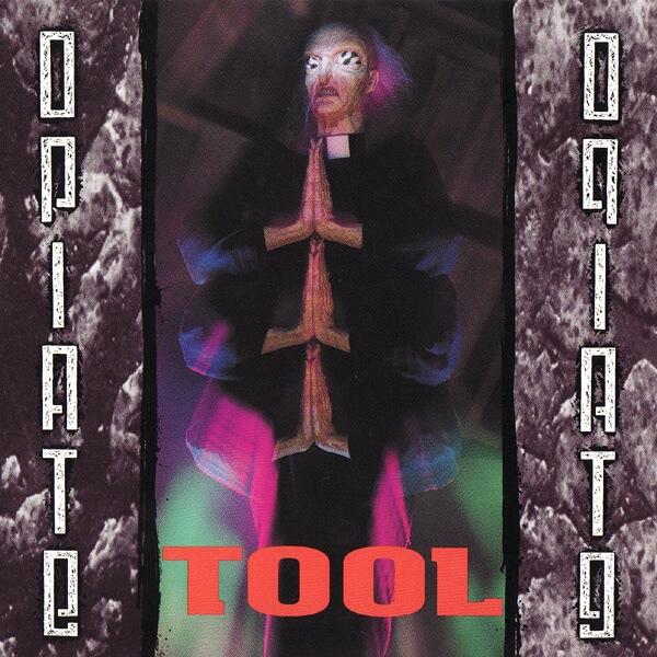 MeImForest's tweet image. I'm listening to Sober by Tool with #SonicMaxPro bbesonicmax.com