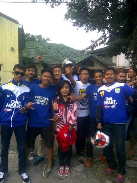 VIKING CIGONDEWAH (@vikingcigondew1) on Twitter photo 