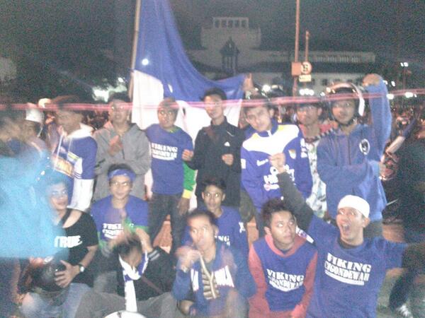 VIKING CIGONDEWAH (@vikingcigondew1) on Twitter photo 